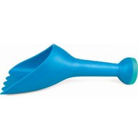 Hape - Regenschaufel, blau von Toynamics