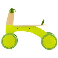 Rutschrad von Toynamics Europe GmbH
