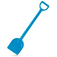 Hape - Sandschaufel, blau Hape - Sandschaufel, blau von Toynamics