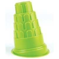 Hape - Schiefer Turm von Pisa Hape - Schiefer Turm von Pisa von Toynamics