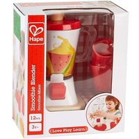Hape - Smoothie-Mixer von Toynamics