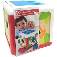 Sortierbox Gartenhütte Sortierbox Gartenhütte von Toynamics