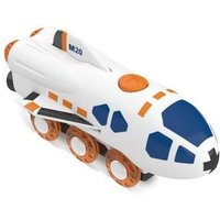 Hape - Spaceshuttle Hape - Spaceshuttle von Toynamics