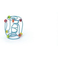 Hape - Spring-a-Ling Hape - Spring-a-Ling von Toynamics