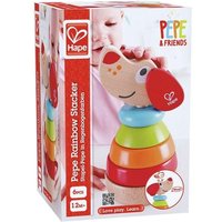 Hape - Stapelhund Pepe Hape - Stapelhund Pepe von Toynamics