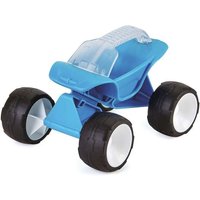 Dünen-Buggy, blau (2 St.) von Toynamics Europe GmbH