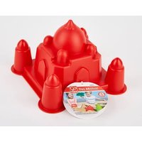 Hape - Taj Mahal Hape - Taj Mahal von Toynamics