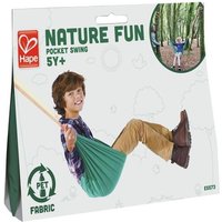 Taschen-Schaukel von Toynamics Europe GmbH