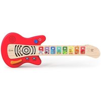 Hape - Together in Tune Guitar Connected Magic Touch Hape - Together in Tune Guitar Connected Magic Touch von Toynamics