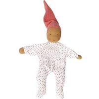 Käthe Kruse - Waldorfpuppe NINI Liebchen von Toynamics
