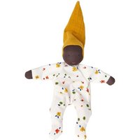 Käthe Kruse - Waldorfpuppe NINI Sonnenschein Käthe Kruse - Waldorfpuppe NINI Sonnenschein von Toynamics