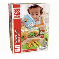 Pasta-Set von Toynamics