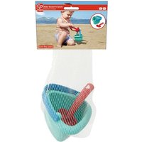 Babyeimer & Schaufel von Toynamics