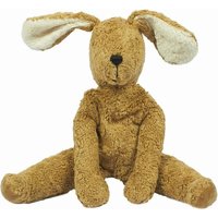 Schlenker Tierpuppe Hase, groß beige Schlenker Tierpuppe Hase, groß beige von Toynamics