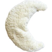 Senger - Kuscheltier Kirschkernmond von Toynamics