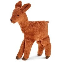 Senger - Kuscheltier Reh, klein Senger - Kuscheltier Reh, klein von Toynamics