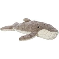 Senger - Kuscheltier Wal, klein Senger - Kuscheltier Wal, klein von Toynamics