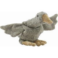 Senger Naturwelt - Gans klein, grau von Toynamics