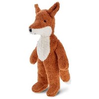 Senger - Schlenker Fuchs, klein Senger - Schlenker Fuchs, klein von Toynamics