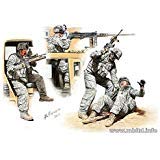 New Man Down! US Modern Army Middle East, Present Day 1:35 Master Box 35170 /Artikel# R6SG5EB-48Q4048 New Man Down! US Modern Army Middle East, Present Day 1:35 Master Box 35170 /Artikel# R6SG5EB-48Q4048 von Toys 4 U 7777