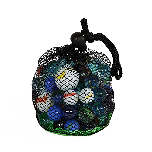 Toys Amsterdam marmor-Juniorglas 500 Gramm Toys Amsterdam marmor-Juniorglas 500 Gramm von Toys Amsterdam