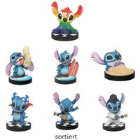 Surprise Box Disney Lilo & Stitch Fun Serie 8-10cm von Toys Matter Europe