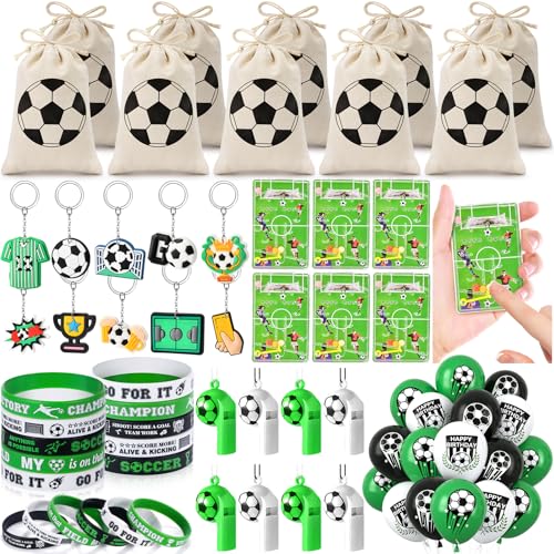 Fußball Mitgebsel Kindergeburtstag Junge Party Mitgebsel Kinder Fußball Flipperspiel Luftballon Jutebeutel mit Kordelzug Trillerpfeife Armband Schlüsselanhänger Fussball Deko Geburtstag Mitgebsel Fußball Mitgebsel Kindergeburtstag Junge Party Mitgebsel Kinder Fußball Flipperspiel Luftballon Jutebeutel mit Kordelzug Trillerpfeife Armband Schlüsselanhänger Fussball Deko Geburtstag Mitgebsel von Toyssa