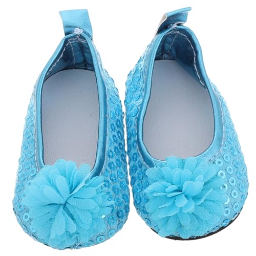 1 Glitzer-puppenschuhe Glitzernde Puppenschuhe Steampunk-schlangenstatue DIY-dekore Tischstatuen Fee Riesige Autoschmuck Schlange Figur Funkeln Polyurethan Sky-Blue Toyvian 1 Glitzer-puppenschuhe Glitzernde Puppenschuhe Steampunk-schlangenstatue DIY-dekore Tischstatuen Fee Riesige Autoschmuck Schlange Figur Funkeln Polyurethan Sky-Blue Toyvian von Toyvian