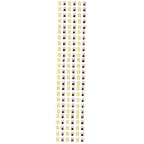 Toyvian 150 STK Bierflasche Aus Kunstharz Mini-kühlschrank Bier Eimer Riesiger Bierkrug Miniatur Mini-Bierflaschen Lustiger Bierkrug Mini-Bierkrug-schnapsgläser Puppenhaus-biergläser Toyvian 150 STK Bierflasche Aus Kunstharz Mini-kühlschrank Bier Eimer Riesiger Bierkrug Miniatur Mini-Bierflaschen Lustiger Bierkrug Mini-Bierkrug-schnapsgläser Puppenhaus-biergläser von Toyvian