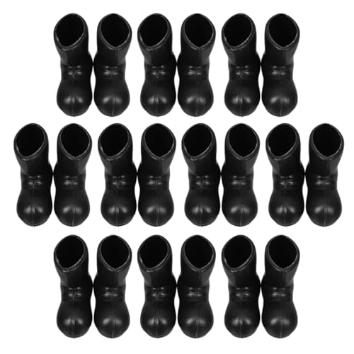 20 Stück Weihnachtsstiefel Modell Weihnachtsdekor Ornamente Für Den Weihnachtsbaum Weihnachts Tafelaufsätze Miniatur Weihnachtsstiefel Miniatur Puppenschuhe Dekoration Toyvian 20 Stück Weihnachtsstiefel Modell Weihnachtsdekor Ornamente Für Den Weihnachtsbaum Weihnachts Tafelaufsätze Miniatur Weihnachtsstiefel Miniatur Puppenschuhe Dekoration Toyvian von Toyvian