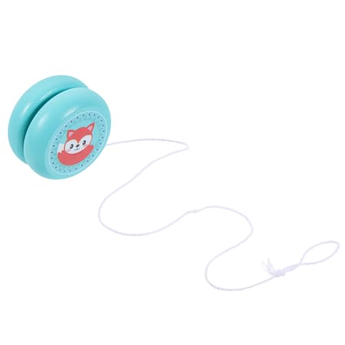 Jo-Jo-Spielzeug Kinder- -Spielzeug Jo-Jo für Kinder von 8–12 Jahren intelligenzspielzeug für Kinder Kinderspielzeug Spielzeug für Kleinkinder Spielzeuge für Kinder yo yo Ball Jo-Jo-Spielzeug Kinder- -Spielzeug Jo-Jo für Kinder von 8–12 Jahren intelligenzspielzeug für Kinder Kinderspielzeug Spielzeug für Kleinkinder Spielzeuge für Kinder yo yo Ball von Toyvian