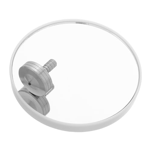 Metall Spinning Top mit Basis Stressabbau für Teenager und Kreatives Schreibtischspielzeug für und Mitgebsel bei Partys Metall Spinning Top mit Basis Stressabbau für Teenager und Kreatives Schreibtischspielzeug für und Mitgebsel bei Partys von Toyvian