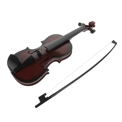 Mini für Einstellbares Musikspielzeug aus Leichtem Zufällige Farbe Geschenkidee für Kindergarten und Spielzeugliebhaber Mini für Einstellbares Musikspielzeug aus Leichtem Zufällige Farbe Geschenkidee für Kindergarten und Spielzeugliebhaber von Toyvian