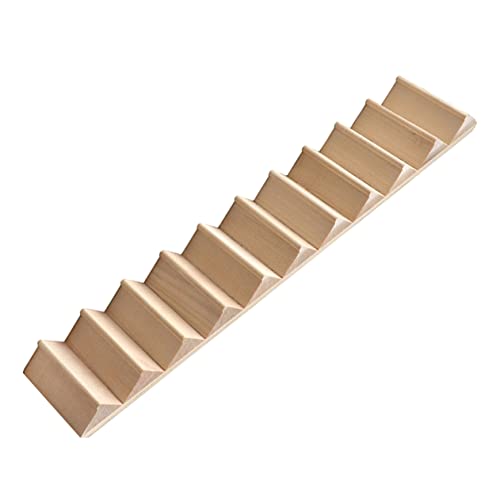 Puppenhaustreppe Das Schreibtischzubehör Puppenmöbel Zuhause Puppenhaus Puppenzubehör Mini Bücher Gefälschte Möbel Zubehör Spielhaus Zubehör Mini Treppe Modell Holz Toyvian Puppenhaustreppe Das Schreibtischzubehör Puppenmöbel Zuhause Puppenhaus Puppenzubehör Mini Bücher Gefälschte Möbel Zubehör Spielhaus Zubehör Mini Treppe Modell Holz Toyvian von Toyvian