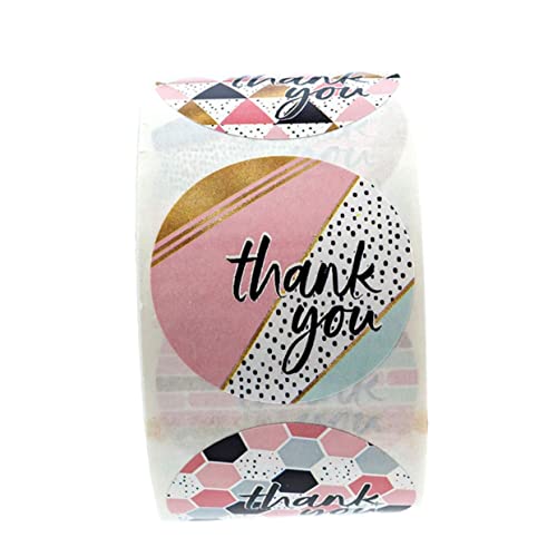 Toyvian 1 Abschlussfeier Aufkleber abschlussgeschenk Party zubehör Sticker Gold Sticker Dekorative Versiegelung Party- -Aufkleber- Abschlussaufkleber Rosa Toyvian 1 Abschlussfeier Aufkleber abschlussgeschenk Party zubehör Sticker Gold Sticker Dekorative Versiegelung Party- -Aufkleber- Abschlussaufkleber Rosa von Toyvian