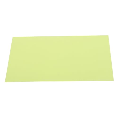 Toyvian 1 Blatt Leuchtende Aufkleber Modell Dekorative Aufkleber DIY-versorgung DIY Zubehör Modell Zubehör DIY-modellzubehör Musterversorgung Plastik Toyvian 1 Blatt Leuchtende Aufkleber Modell Dekorative Aufkleber DIY-versorgung DIY Zubehör Modell Zubehör DIY-modellzubehör Musterversorgung Plastik von Toyvian