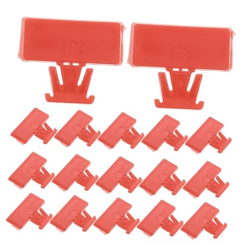 Toyvian Kartenaufbewahrungsbox Mit Codeschloss Organizer Schloss Federmäppchen Home-Office Schulbedarf Mini-aufbewahrungsspiel Toyvian Kartenaufbewahrungsbox Mit Codeschloss Organizer Schloss Federmäppchen Home-Office Schulbedarf Mini-aufbewahrungsspiel von Toyvian