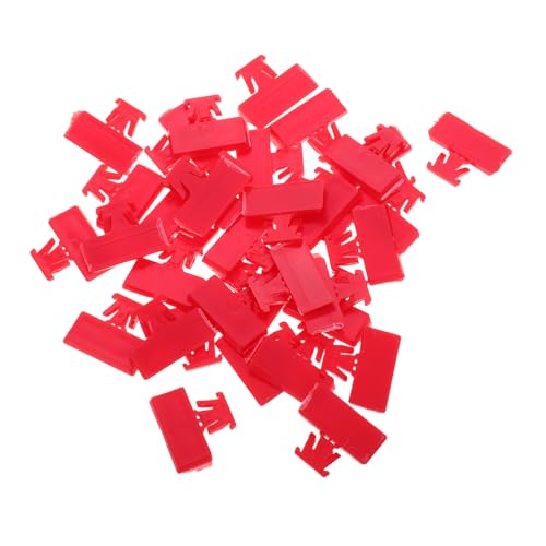 Toyvian 1 Karton Aufbewahrungskiste Leichter Luxusknauf spezielle Entfernungswerkzeuge Mintfarbene Plüschtiere kartenhalter verschließbare Box kleine Reisebehälter Kartenhülle Plastik rot Toyvian 1 Karton Aufbewahrungskiste Leichter Luxusknauf spezielle Entfernungswerkzeuge Mintfarbene Plüschtiere kartenhalter verschließbare Box kleine Reisebehälter Kartenhülle Plastik rot von Toyvian