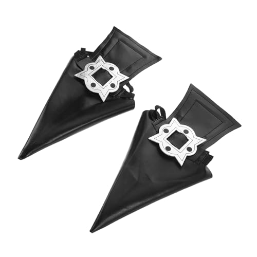 Toyvian 1paar Clown Schuhe Für Cosplay Partys Clown Requisiten Für Theateraufführungen April-scherze Anime-kostüme Bequem Und Stilvoll Für Unvergessliche Auftritte Toyvian 1paar Clown Schuhe Für Cosplay Partys Clown Requisiten Für Theateraufführungen April-scherze Anime-kostüme Bequem Und Stilvoll Für Unvergessliche Auftritte von Toyvian
