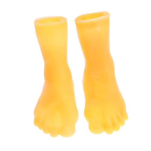 Toyvian 1 Paar Katzen Mini Hände Für Katzen Kleine Füße Puppe Mittelfinger Kleine Katzenhände Interaktive Handpuppe Streich Katzen Teaser Stock Ding Hand Toyvian 1 Paar Katzen Mini Hände Für Katzen Kleine Füße Puppe Mittelfinger Kleine Katzenhände Interaktive Handpuppe Streich Katzen Teaser Stock Ding Hand von Toyvian