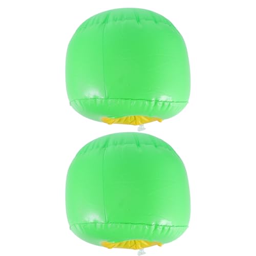 Toyvian 1 Paar Verstellbare Handschuhe für Fitness Training und Boxen mit Langlebigem Design und Ansprechender Toyvian 1 Paar Verstellbare Handschuhe für Fitness Training und Boxen mit Langlebigem Design und Ansprechender von Toyvian
