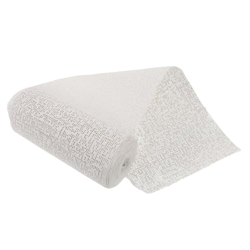 Toyvian 1 Rolle Soldaten-Sand-tischdecke Wasserbeutel-saugdüse Retro-Quasten Digitale Aufkleber Modische Quasten Aufkleber Für Erwachsene Beißventil Blaue Aufkleber Modell Sandkasten Stoff Toyvian 1 Rolle Soldaten-Sand-tischdecke Wasserbeutel-saugdüse Retro-Quasten Digitale Aufkleber Modische Quasten Aufkleber Für Erwachsene Beißventil Blaue Aufkleber Modell Sandkasten Stoff von Toyvian