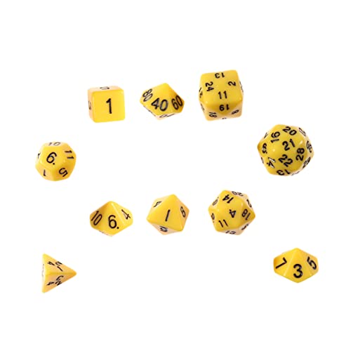 Toyvian 1 STK. Digitale настольные игры Board Games настольная игра Gry planszowe boardgame brettspielr Board gamees Ludo brettspiel Brettspiele facettenreiche Yellow Toyvian 1 STK. Digitale настольные игры Board Games настольная игра Gry planszowe boardgame brettspielr Board gamees Ludo brettspiel Brettspiele facettenreiche Yellow von Toyvian