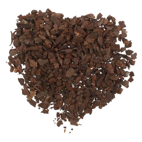 Toyvian 1tasche Baumrinde Dekoration Für Sandtisch Naturmaterial Für Miniaturmodelle Realistische Landschaftsgestaltung Langlebig Und Einfach Zu Verwenden Für Kreative Projekte Toyvian 1tasche Baumrinde Dekoration Für Sandtisch Naturmaterial Für Miniaturmodelle Realistische Landschaftsgestaltung Langlebig Und Einfach Zu Verwenden Für Kreative Projekte von Toyvian