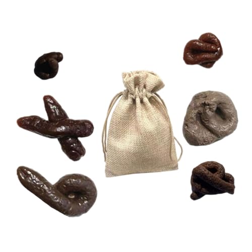Toyvian 1 Satz Aprilscherz Fake Poop Aufblasbares Kostüm Seltsame Sachen Halloween Neuheit Lustiger Trick Hundekot Fake Poo Prop Poo Prank Prop Tricky Props Tricky Prank Props Toyvian 1 Satz Aprilscherz Fake Poop Aufblasbares Kostüm Seltsame Sachen Halloween Neuheit Lustiger Trick Hundekot Fake Poo Prop Poo Prank Prop Tricky Props Tricky Prank Props von Toyvian