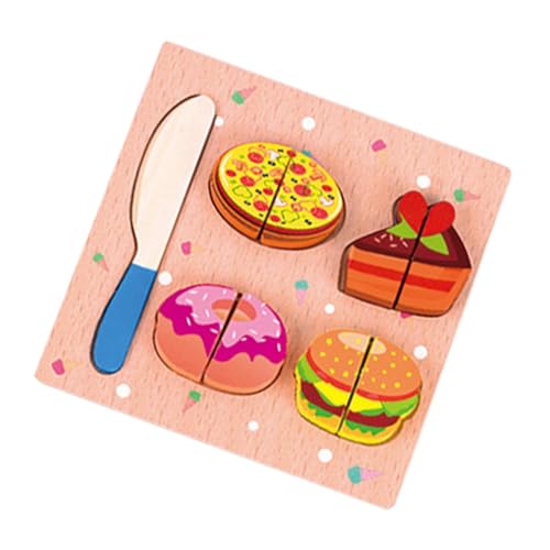 Toyvian 1 Satz Bausteine Slicer Lernspielzeug Schneidespielzeug Simulationsspielzeug Schneidespielzeug Schneidespielzeug Pädagogisches Schneidespielzeug Kordelzugspielzeug Sicheres Toyvian 1 Satz Bausteine Slicer Lernspielzeug Schneidespielzeug Simulationsspielzeug Schneidespielzeug Schneidespielzeug Pädagogisches Schneidespielzeug Kordelzugspielzeug Sicheres von Toyvian