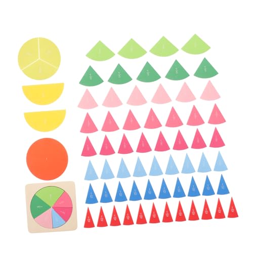 Toyvian 1 Satz Bruch dartscheibe mitgebsel Holzspielzeug schürze Kiddle polizeikoffer für Score Kindererziehungsspielzeug Kognitionsspielzeug Bambus Toyvian 1 Satz Bruch dartscheibe mitgebsel Holzspielzeug schürze Kiddle polizeikoffer für Score Kindererziehungsspielzeug Kognitionsspielzeug Bambus von Toyvian
