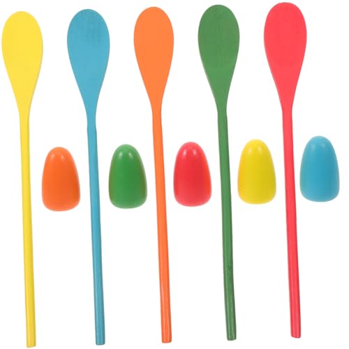 Toyvian 1 Satz Gleichgewichtstrainingsgeräte Kinderspiele Rätsel Babyspielzeug Küchenspielzeug Kleinkinder Matschiges Gadgets Cool Zappeln Bowling- Sinnesspielzeug Abs Toyvian 1 Satz Gleichgewichtstrainingsgeräte Kinderspiele Rätsel Babyspielzeug Küchenspielzeug Kleinkinder Matschiges Gadgets Cool Zappeln Bowling- Sinnesspielzeug Abs von Toyvian