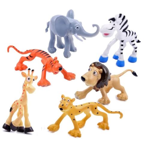 Toyvian 1 Satz Kuchen-skulptur Hühner Kinderspielzeuge Party Dekoration Kinderknallzeug Dekoration Party Tortendeko Einschulung Kuchenversorgung Cartoon-kuchen- 6st Toyvian 1 Satz Kuchen-skulptur Hühner Kinderspielzeuge Party Dekoration Kinderknallzeug Dekoration Party Tortendeko Einschulung Kuchenversorgung Cartoon-kuchen- 6st von Toyvian