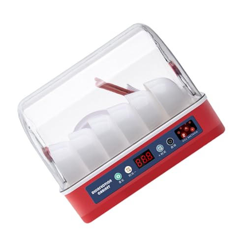 Toyvian 1 Satz Küchenspielzeug-desinfektionsschrank -küchenzubehör Küchen -spielset Accessoires Spielset Mit Küchenutensilien Für Kleinkinder Rollenspielset Für Plastik Toyvian 1 Satz Küchenspielzeug-desinfektionsschrank -küchenzubehör Küchen -spielset Accessoires Spielset Mit Küchenutensilien Für Kleinkinder Rollenspielset Für Plastik von Toyvian